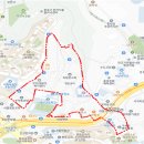 종로-종로-종로-종-210 티스토리