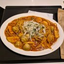 강남역 파스타