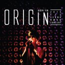 이승환 콘서트 공연의 기원 이미지