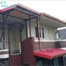 대전옥계초교 이미지