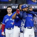 홈런마트 이미지