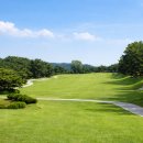 (주)도고칸트리구락부 이미지