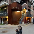 크레이지솔트 | 망원 맛집 크레이지카츠 스페셜로스카츠 내돈내산 후기