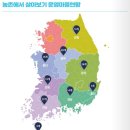 구봉산협동조합 이미지