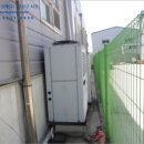 주식회사 설앤설푸드