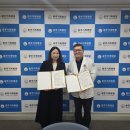 기독건강병원 이미지