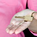 필부동산공인중개사사무소 이미지