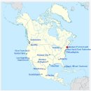 USA (2026 WC) , Foxborough , Gillette Stadium (2) , 64,628 , 2002.05.11 이미지