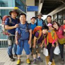 직전마을 이미지