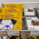 강아지고양이편의점 - 남구 용호로 220 | 강아지고양이편의점