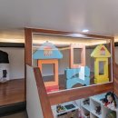 캐슬529 키즈풀빌라 이미지