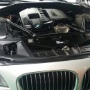 정비아재 이미지