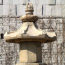 창원 봉림사지 이미지