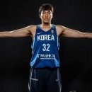 대들보 이미지