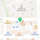 모리영어전문학원 이미지