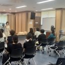 평산동행정복지센터 이미지