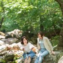 사계절민박 이미지