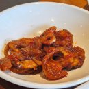 남도한우 | [전남 담양] 남도예담, 3대 한우떡갈비 맛집 대통밥 한정식 후기