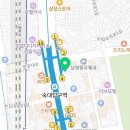 팅커벨노래연습장 이미지