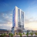 일신마트 이미지