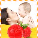 매직세탁 이미지