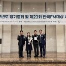 컬러디자인