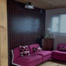 금두꺼비 민박 이미지