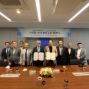 한국건축물해체기술연구원