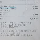 배떡 수유점 티스토리