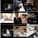 641필름 이미지
