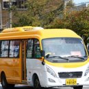 021-문산-021 이미지