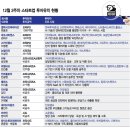 (주)더파스