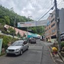 괘내함지박 이미지