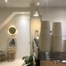 CAFE FLAT(카페 플렛)