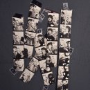 빅나티 카카오 검색결과