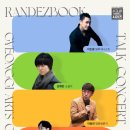 아트센터 달 이미지