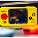 뽑기 생각 이미지