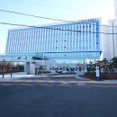 수영동원공인중개사사무소 | 부산 수영 경찰서 완공