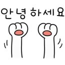 명지우진밀면 이미지