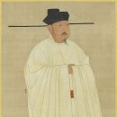 서*희 - 미추홀구 낙섬중로 20 | 서*희
