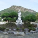 남교 - 영월군 | 남교