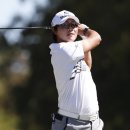 개인(김성현) 이미지