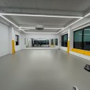 슈퍼비 복싱짐 이미지