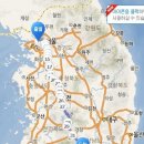 오공이 농장 이미지