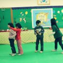 안흥초교 이미지