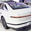 The 블루오션 PC 이미지