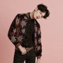 김경민