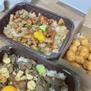 덮덮밥 춘천점 이미지