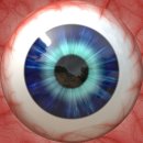 밝은눈한의원 이미지