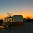 삼막골카라반펜션 이미지